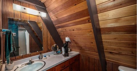 1750 Spring Creek Road, Unit 18, South Lake Tahoe, CA 96150 Photo