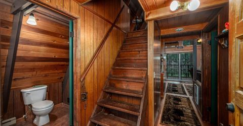 1750 Spring Creek Road, Unit 18, South Lake Tahoe, CA 96150 Photo