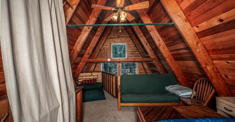 1750 Spring Creek Road, Unit 18, South Lake Tahoe, CA 96150 Photo