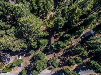 1750 Spring Creek Road, Unit 18, South Lake Tahoe, CA 96150 Photo