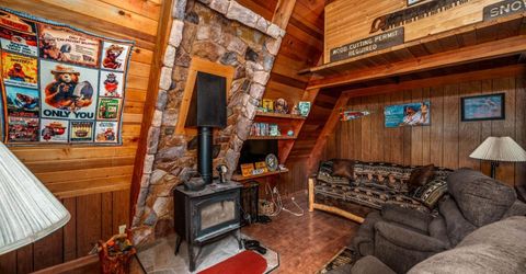 1750 Spring Creek Road, Unit 18, South Lake Tahoe, CA 96150 Photo