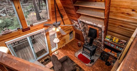 1750 Spring Creek Road, Unit 18, South Lake Tahoe, CA 96150 Photo