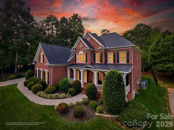 1105 Doverstone Court, Matthews, NC 28104