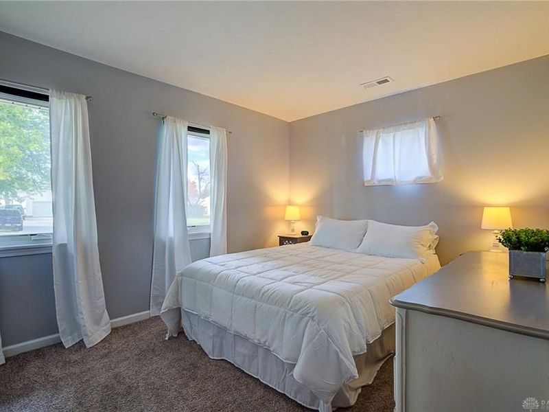 2840 Fields Avenue, Kettering, OH 45420 Photo 4