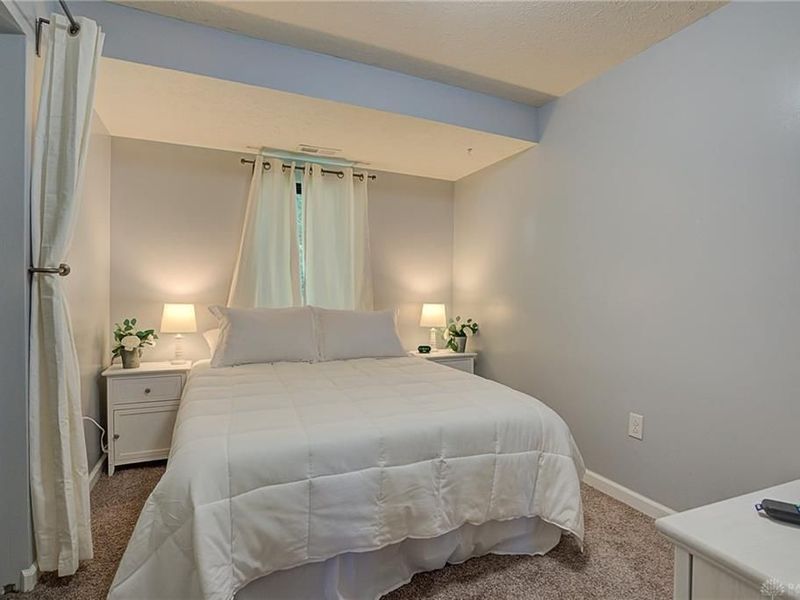 2840 Fields Avenue, Kettering, OH 45420 Photo 5
