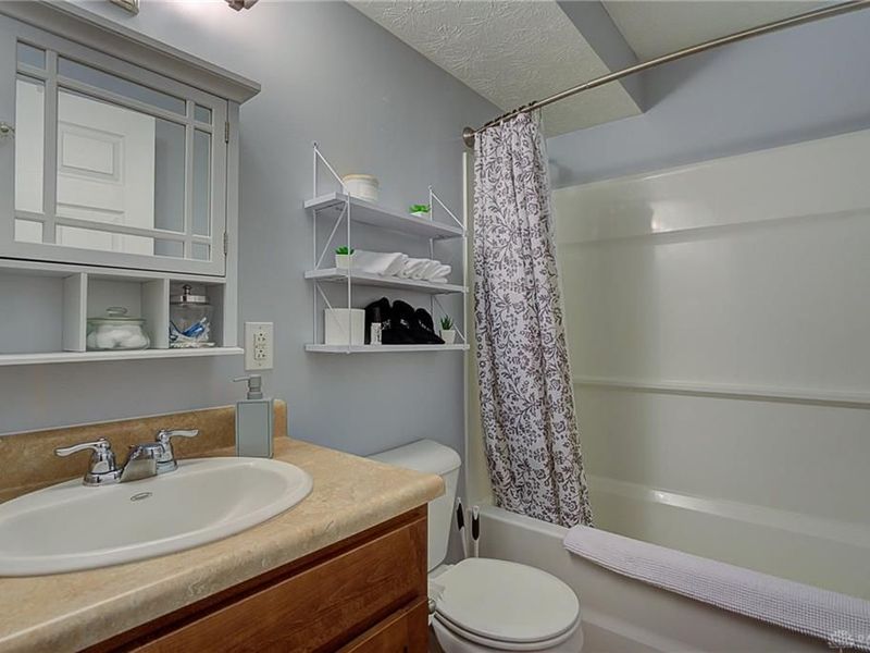 2840 Fields Avenue, Kettering, OH 45420 Photo 7