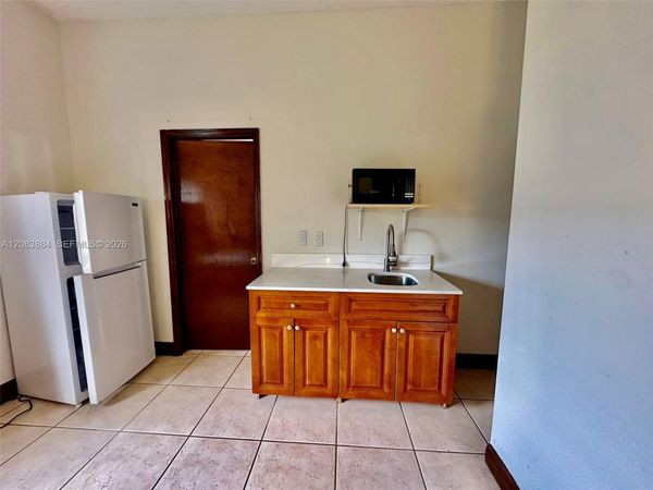 21731 SW 127th Ct , Unit B, Miami, FL 33170
