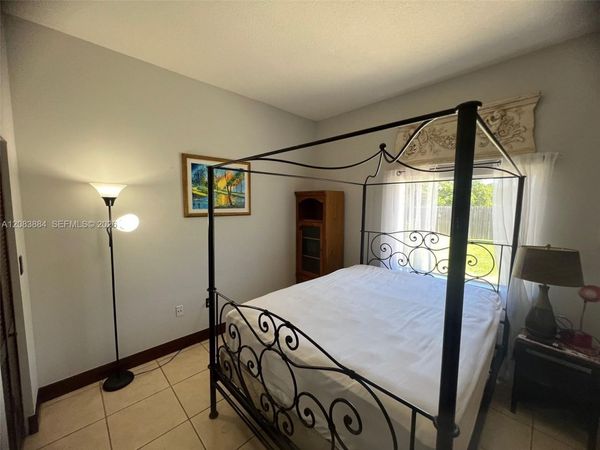 21731 SW 127th Ct , Unit B, Miami, FL 33170