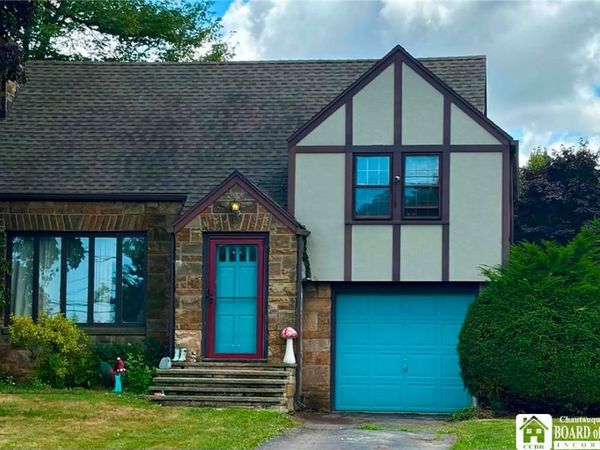 3501 Route 20 , Fredonia, NY 14063