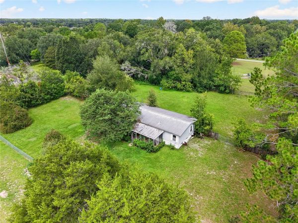 9316 SW 99TH PLACE , GAINESVILLE, FL 32608