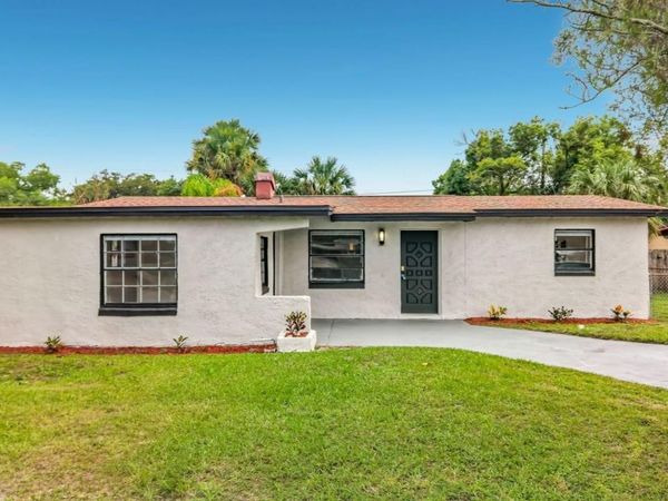 113 BOB THOMAS CIRCLE, SANFORD, FL 32771