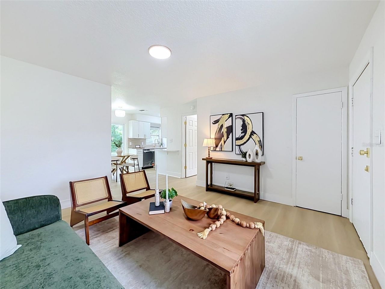113 Bob Thomas Circle, Sanford, FL 32771 Photo