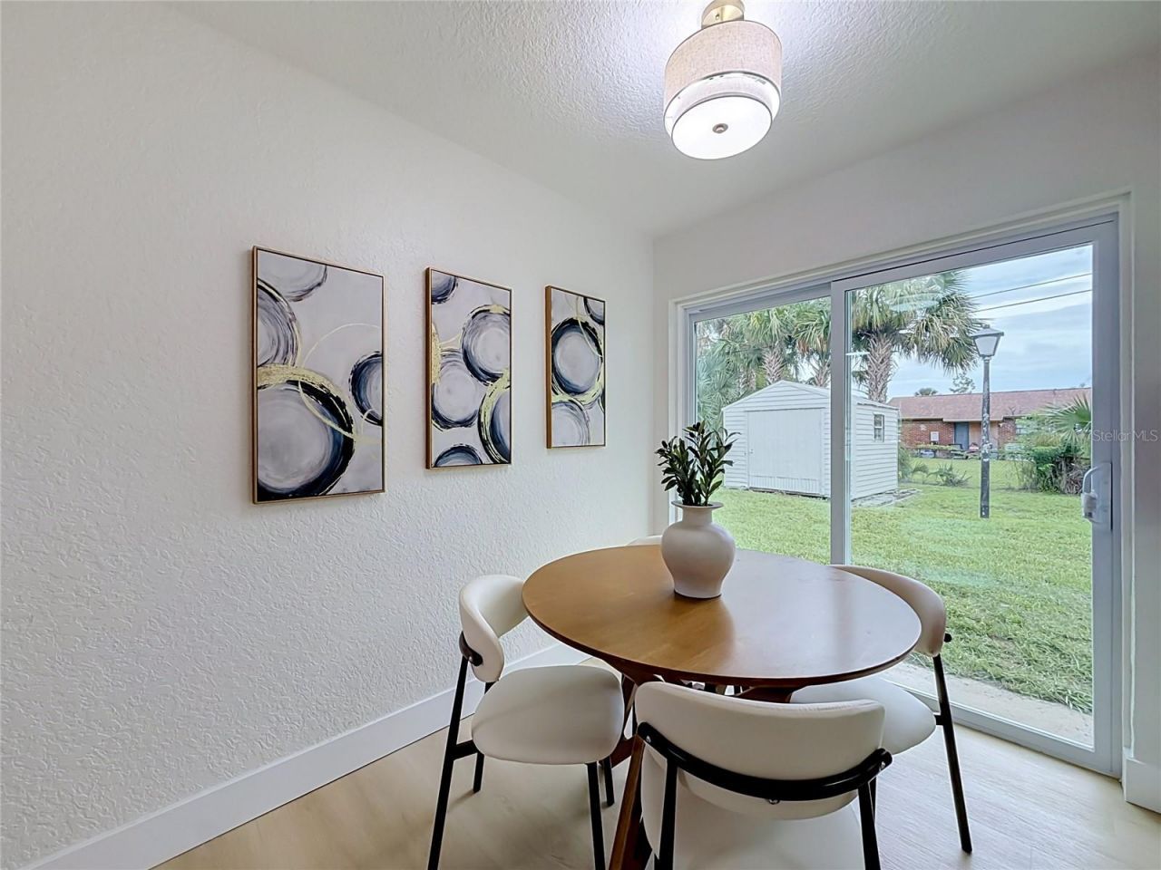 113 Bob Thomas Circle, Sanford, FL 32771 Photo