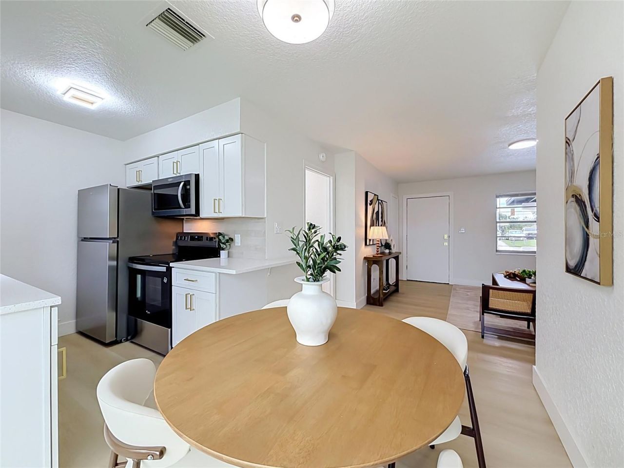 113 Bob Thomas Circle, Sanford, FL 32771 Photo