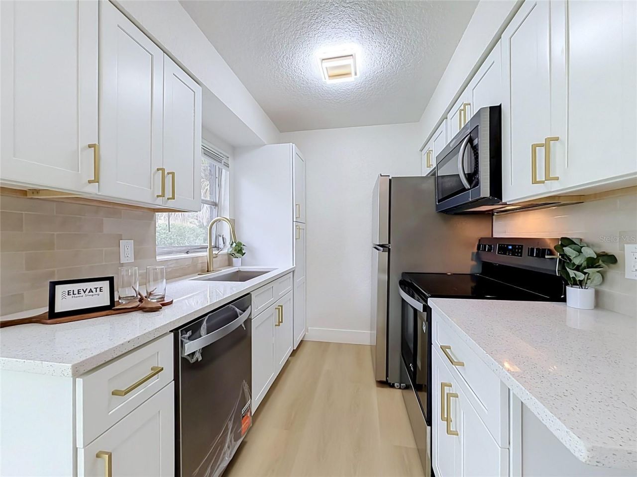 113 Bob Thomas Circle, Sanford, FL 32771 Photo
