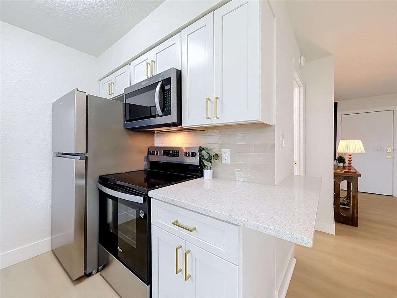113 Bob Thomas Circle, Sanford, FL 32771 Photo