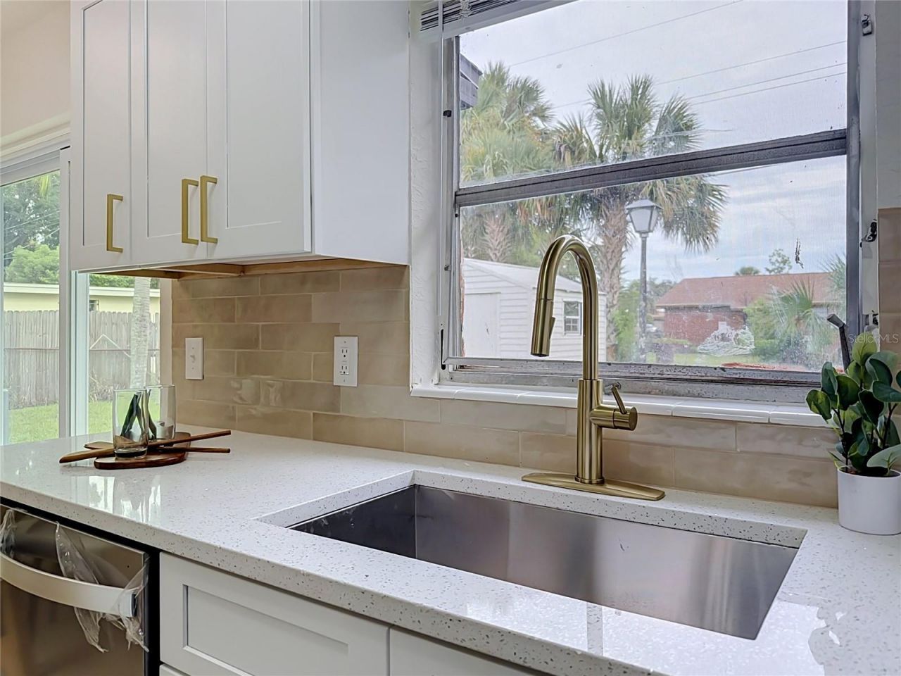 113 Bob Thomas Circle, Sanford, FL 32771 Photo