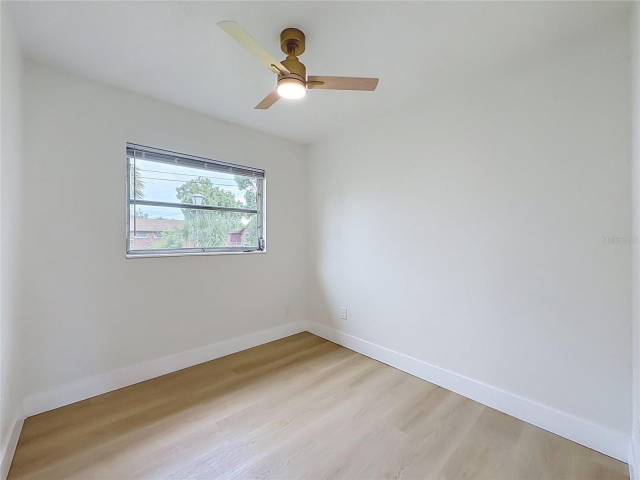 113 Bob Thomas Circle, Sanford, FL 32771 Photo