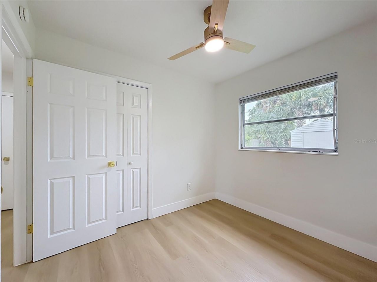113 Bob Thomas Circle, Sanford, FL 32771 Photo