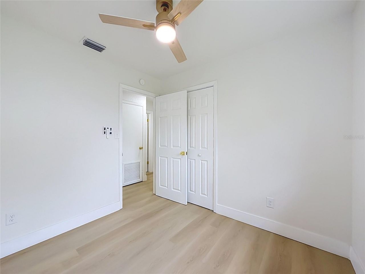 113 Bob Thomas Circle, Sanford, FL 32771 Photo
