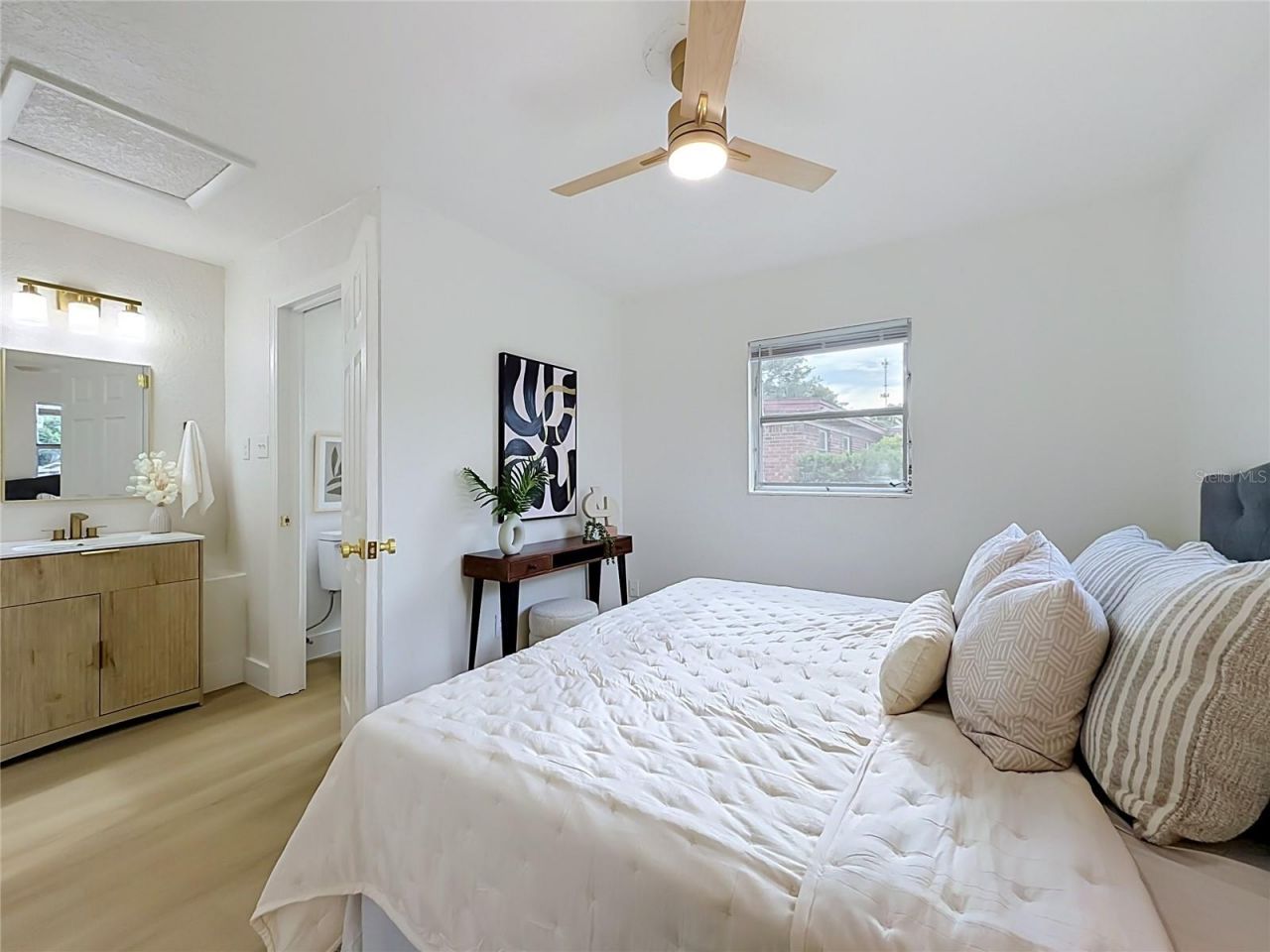 113 Bob Thomas Circle, Sanford, FL 32771 Photo