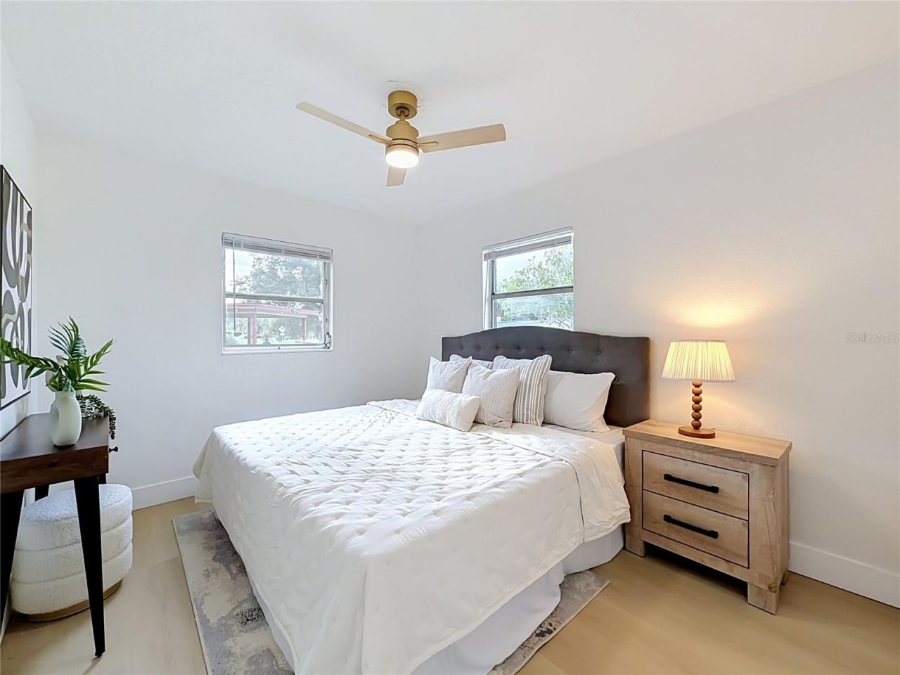113 Bob Thomas Circle, Sanford, FL 32771 Photo