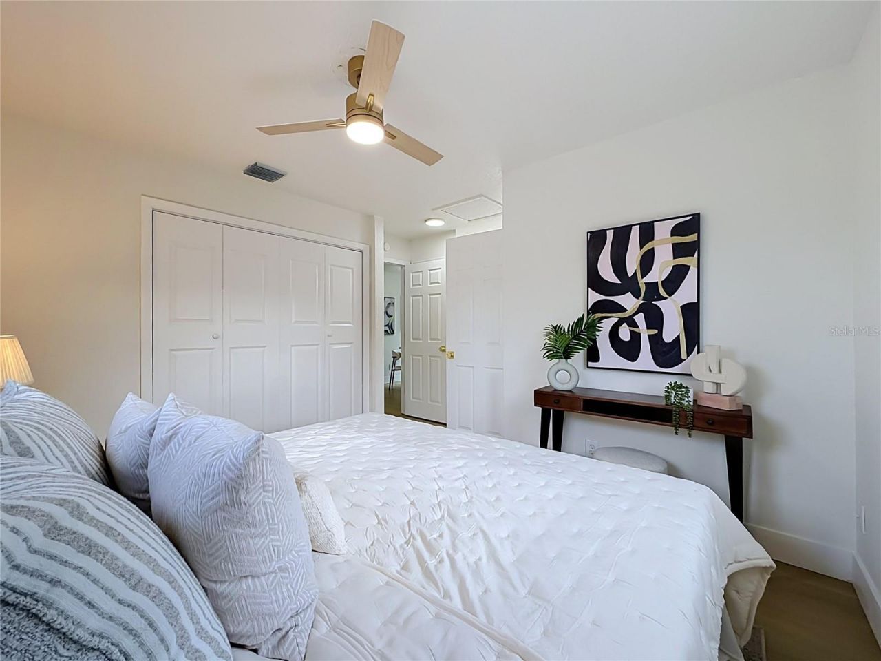 113 Bob Thomas Circle, Sanford, FL 32771 Photo