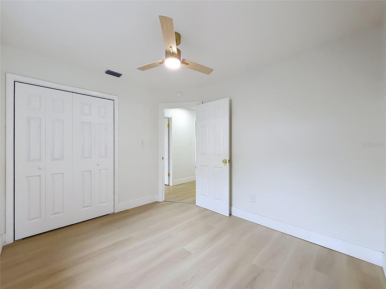 113 Bob Thomas Circle, Sanford, FL 32771 Photo