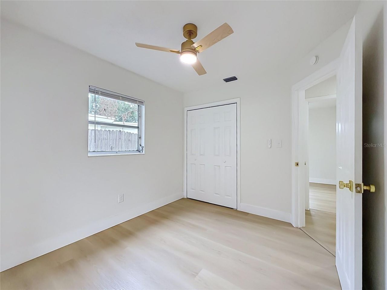 113 Bob Thomas Circle, Sanford, FL 32771 Photo