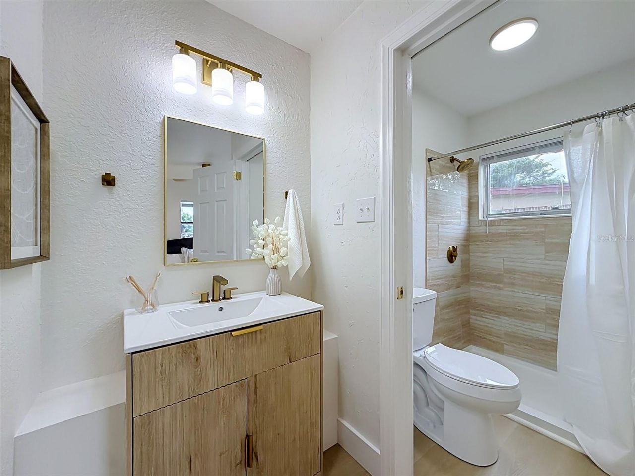 113 Bob Thomas Circle, Sanford, FL 32771 Photo