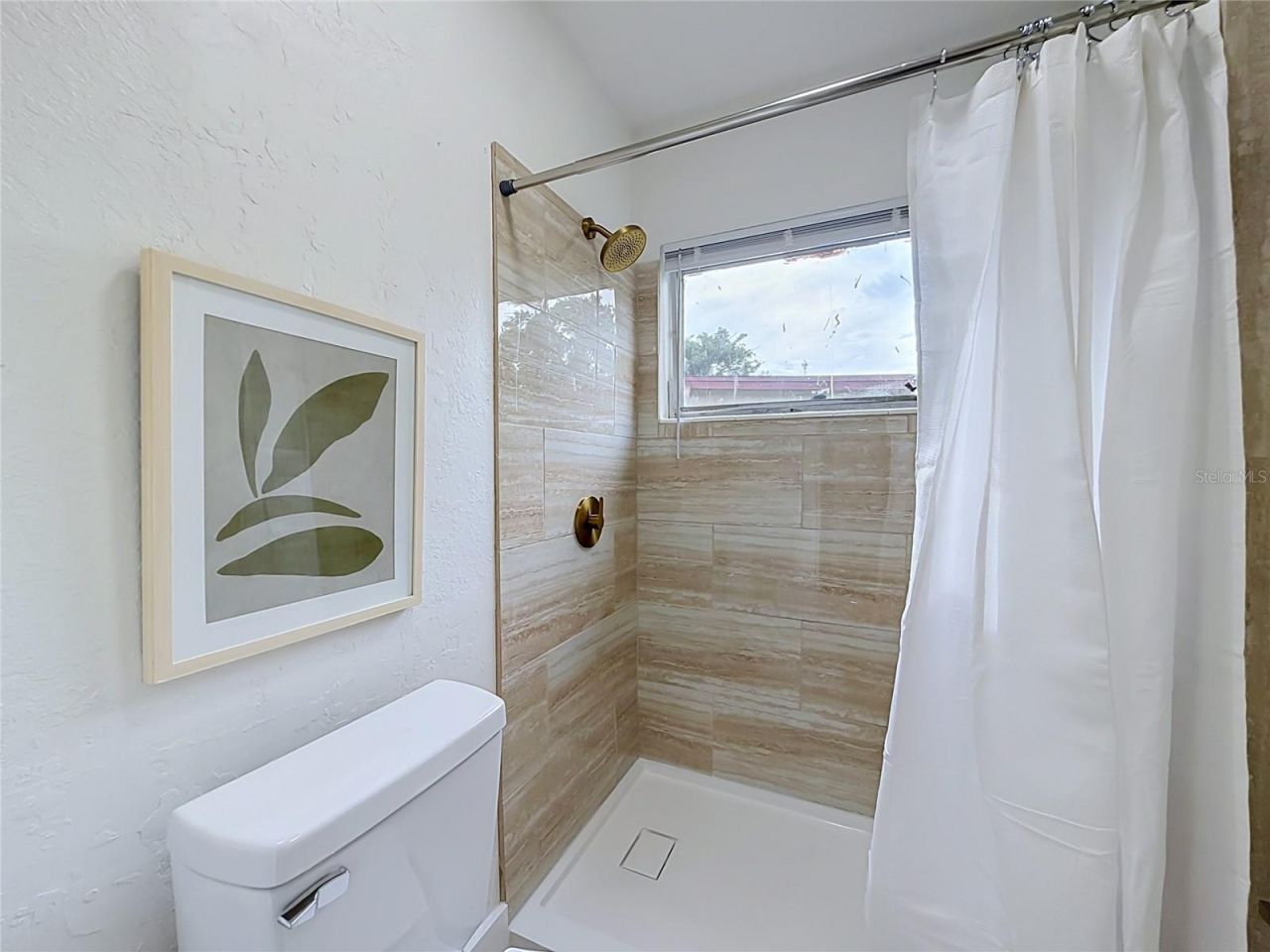 113 Bob Thomas Circle, Sanford, FL 32771 Photo