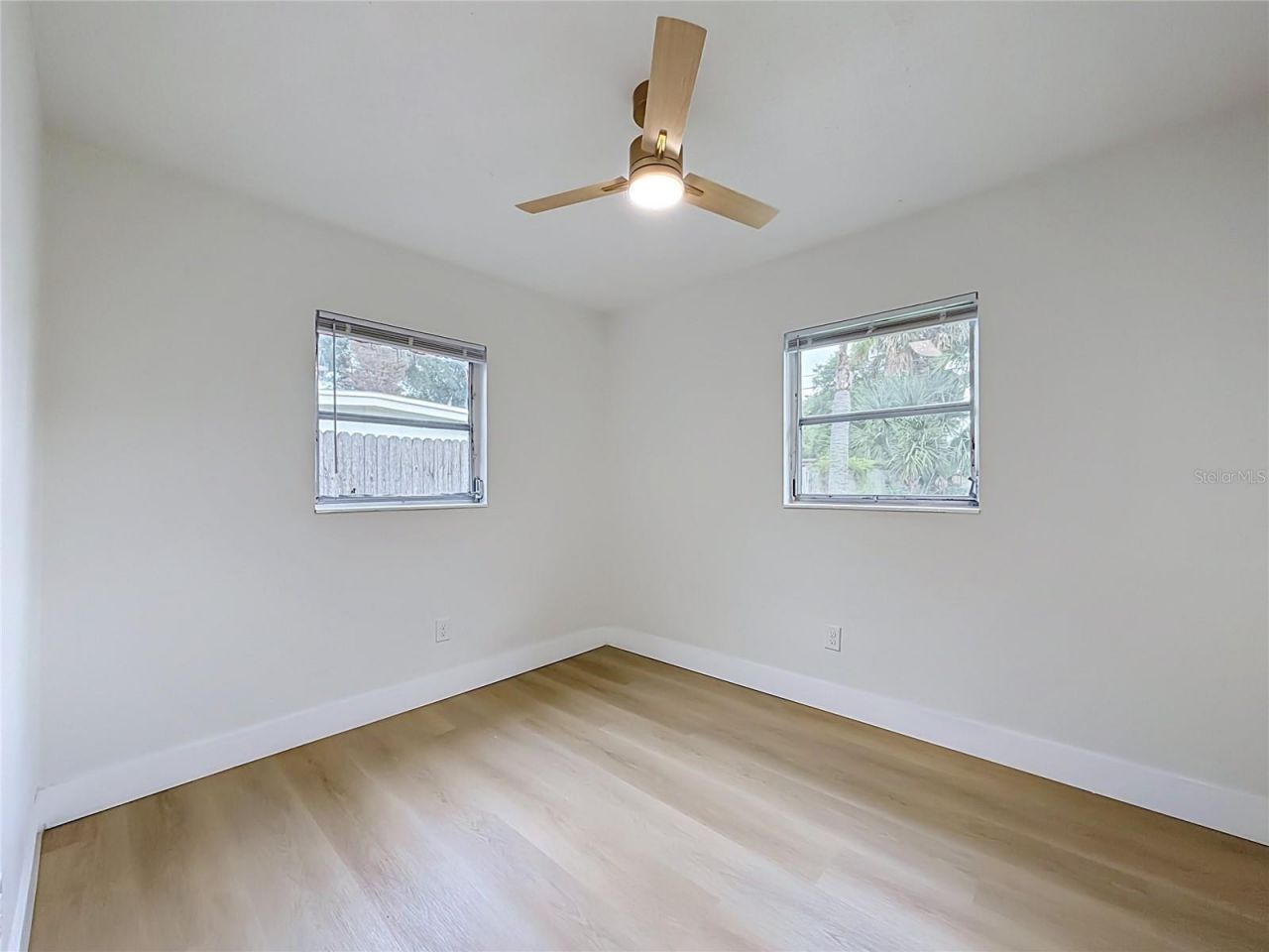 113 Bob Thomas Circle, Sanford, FL 32771 Photo