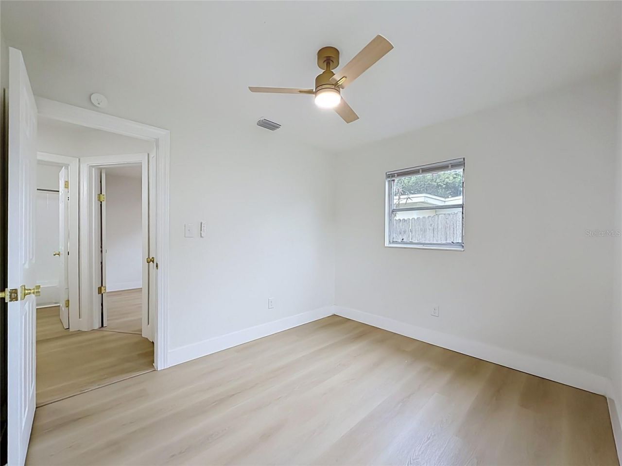 113 Bob Thomas Circle, Sanford, FL 32771 Photo