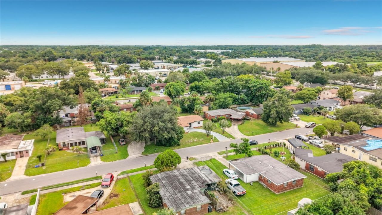 113 Bob Thomas Circle, Sanford, FL 32771 Photo