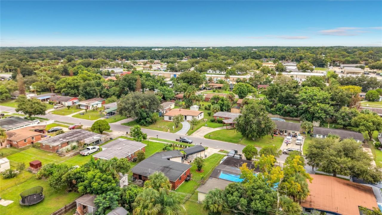 113 Bob Thomas Circle, Sanford, FL 32771 Photo