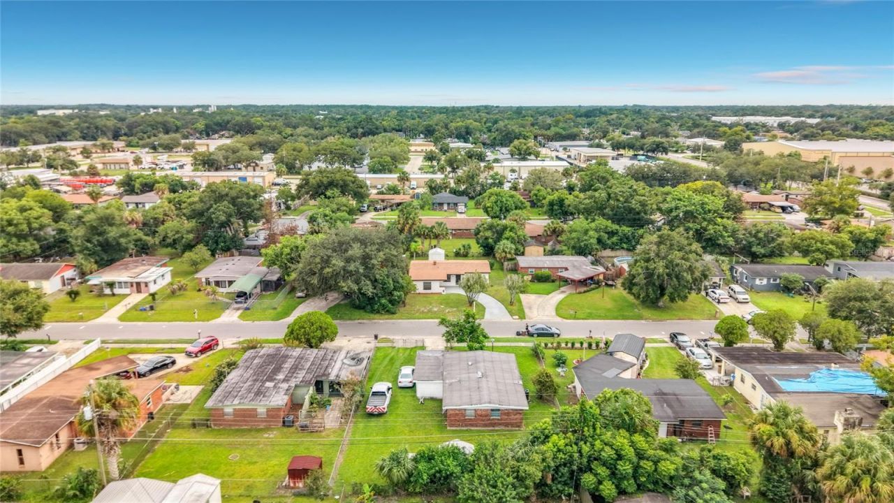 113 Bob Thomas Circle, Sanford, FL 32771 Photo