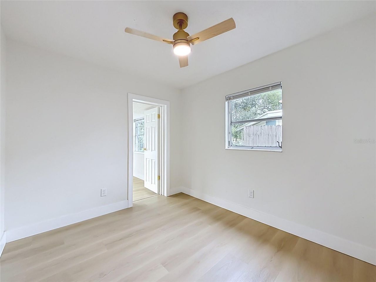 113 Bob Thomas Circle, Sanford, FL 32771 Photo