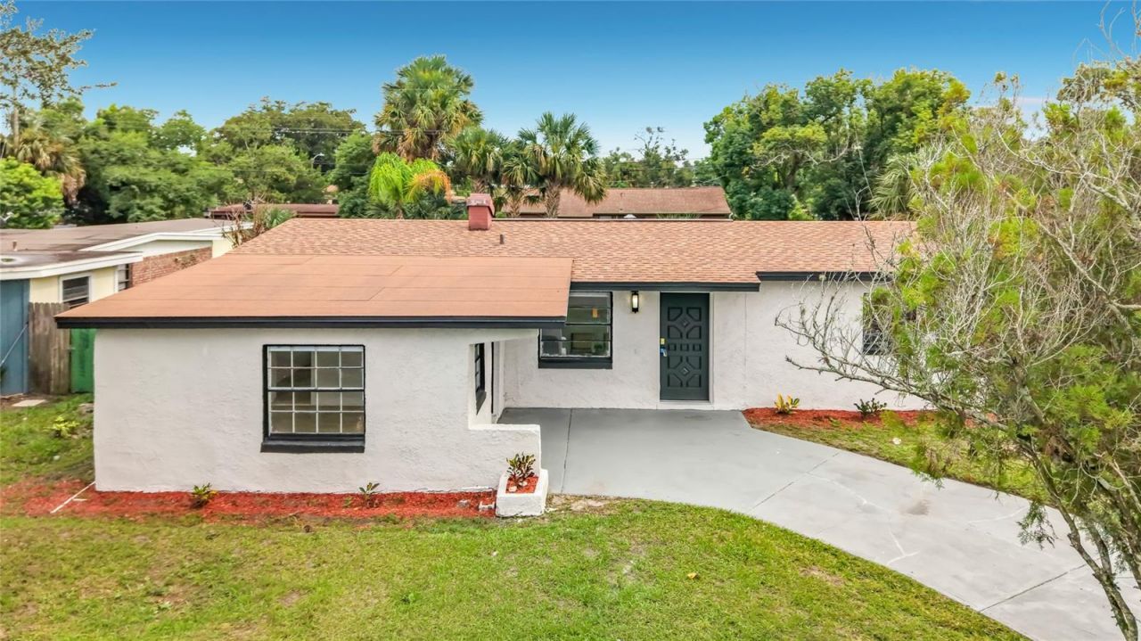 113 Bob Thomas Circle, Sanford, FL 32771 Photo