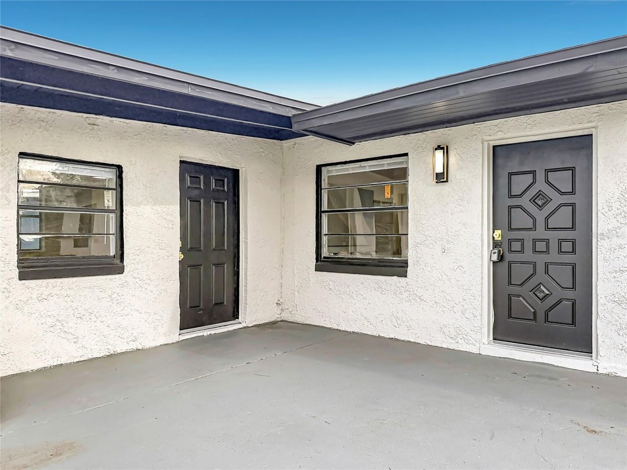 113 Bob Thomas Circle, Sanford, FL 32771 Photo