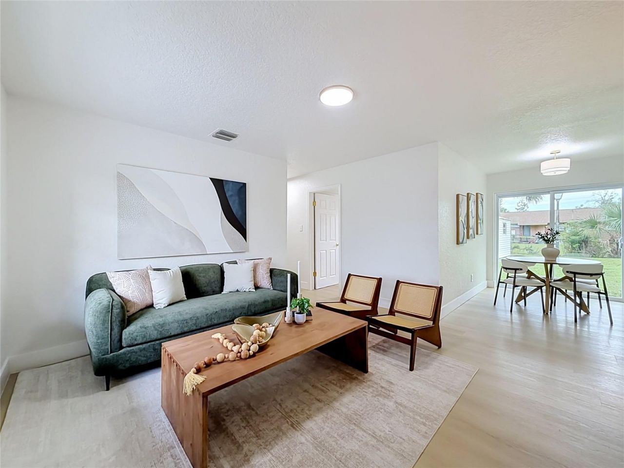 113 Bob Thomas Circle, Sanford, FL 32771 Photo