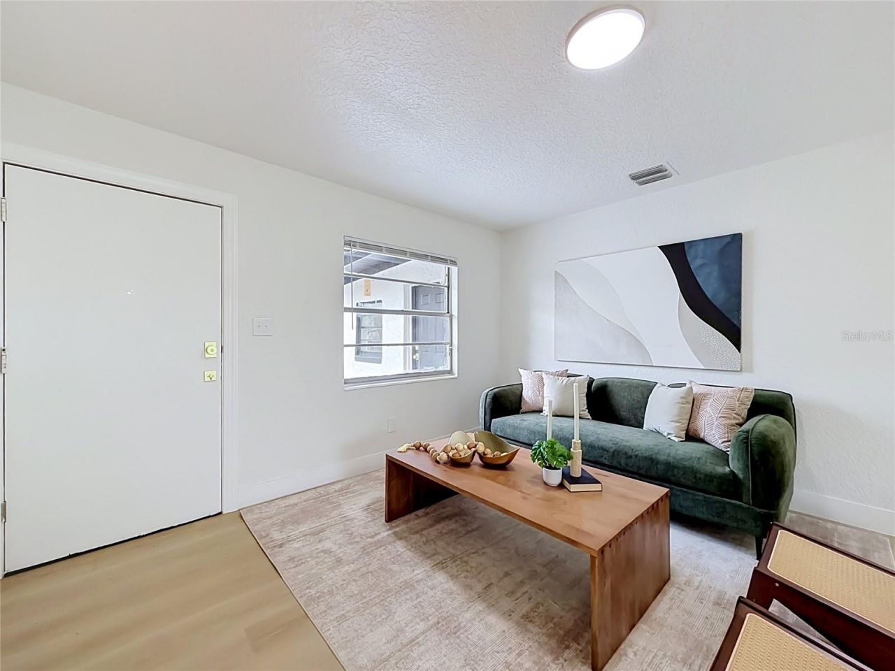 113 Bob Thomas Circle, Sanford, FL 32771 Photo