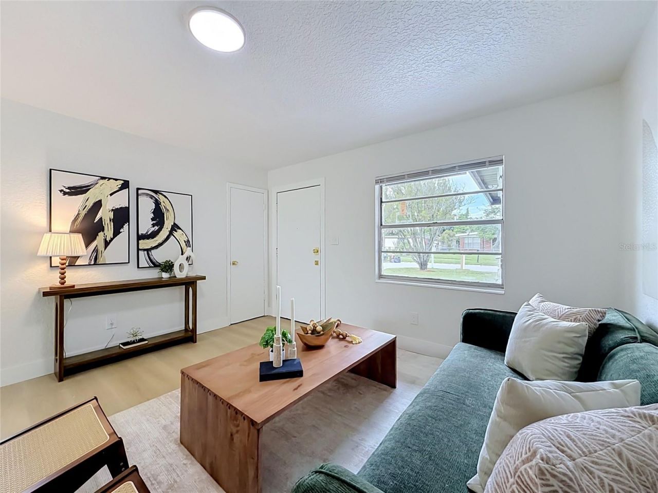 113 Bob Thomas Circle, Sanford, FL 32771 Photo