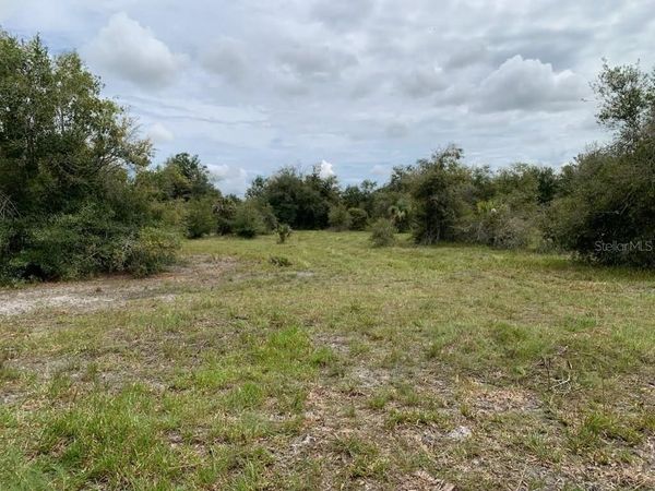 17441 NW 254TH STREET, OKEECHOBEE, FL 34972