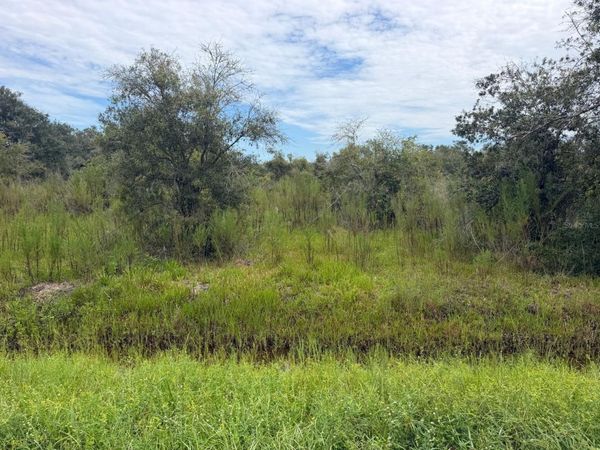 17441 NW 254TH STREET, OKEECHOBEE, FL 34972