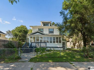 1620 Binney Street, Omaha, NE 68110