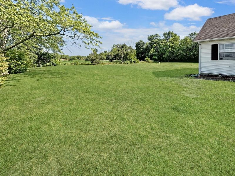 848 State Route 571 , Union City, OH 45390 Photo 31