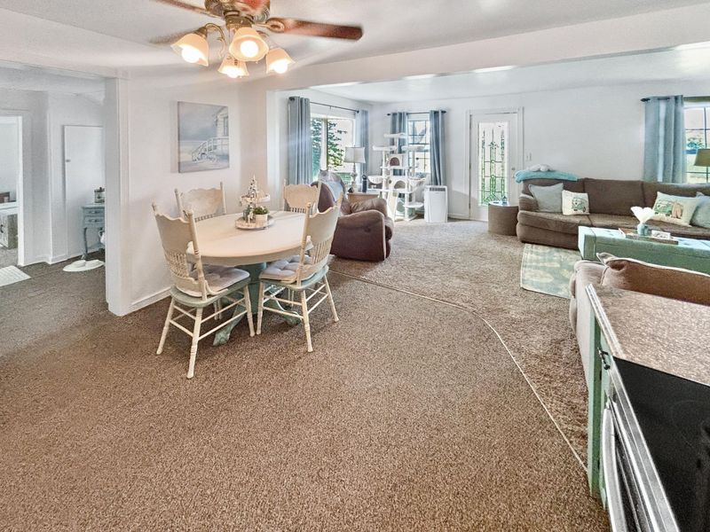 848 State Route 571 , Union City, OH 45390 Photo 5