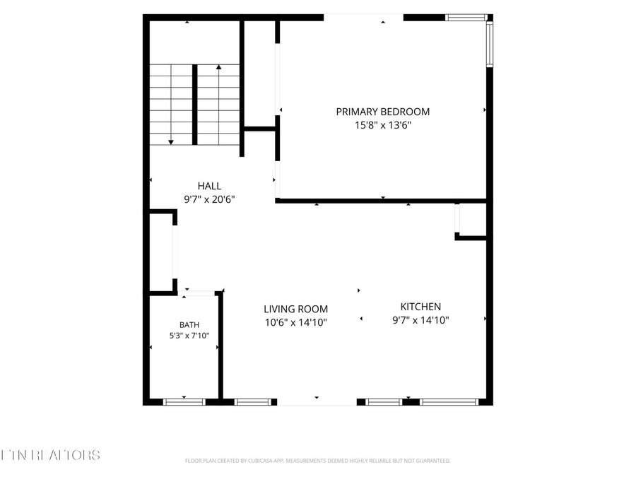 Property Image 29