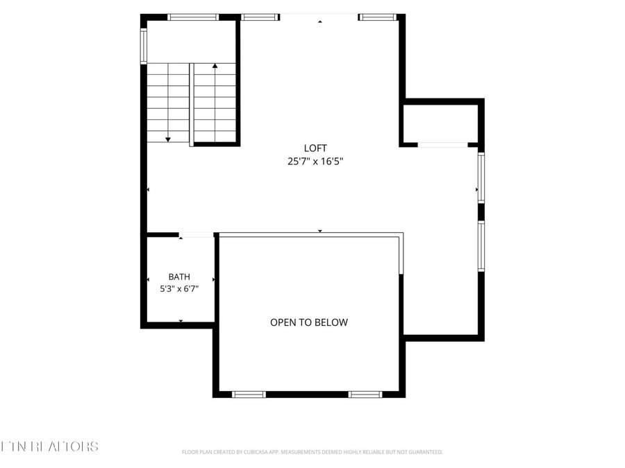 Property Image 30