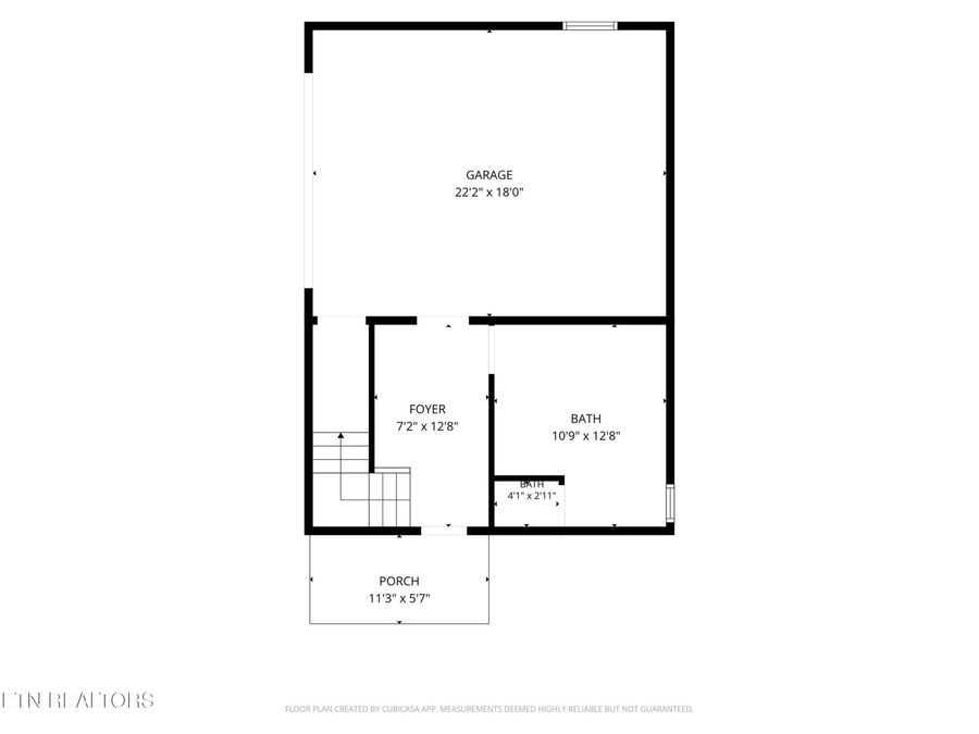 Property Image 46
